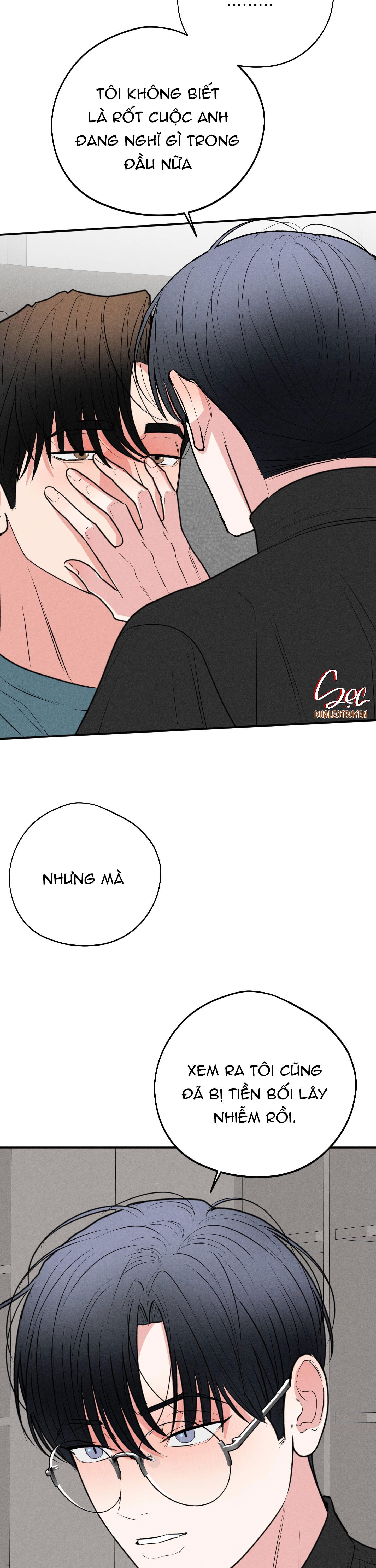 Trang 29