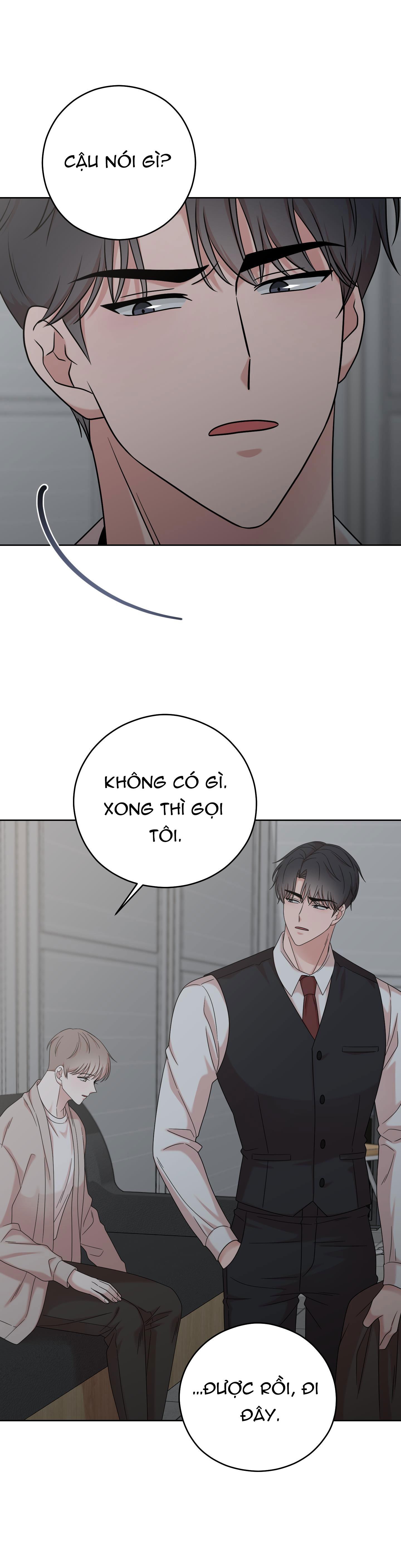 Trang 48