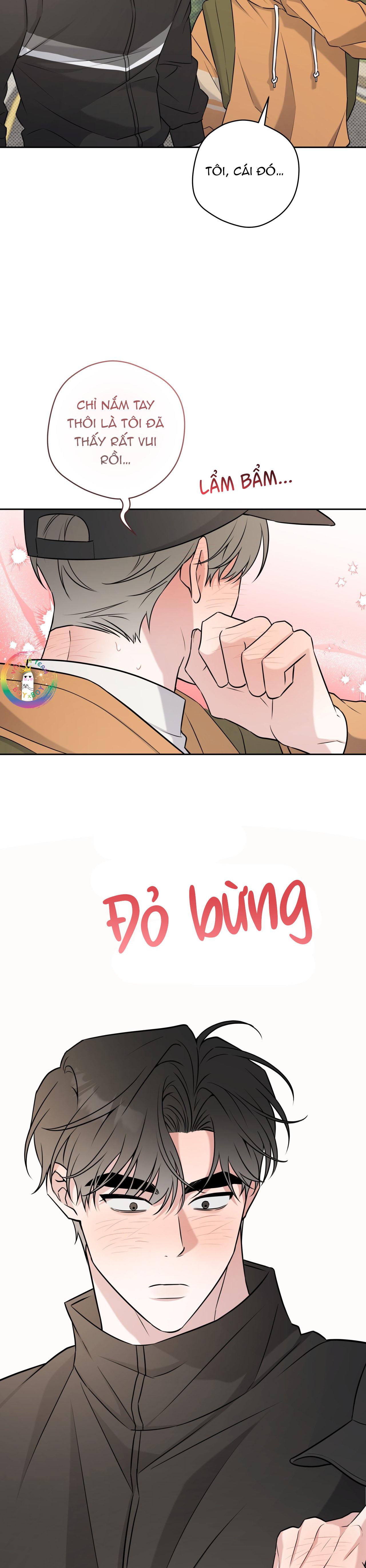 Trang 24
