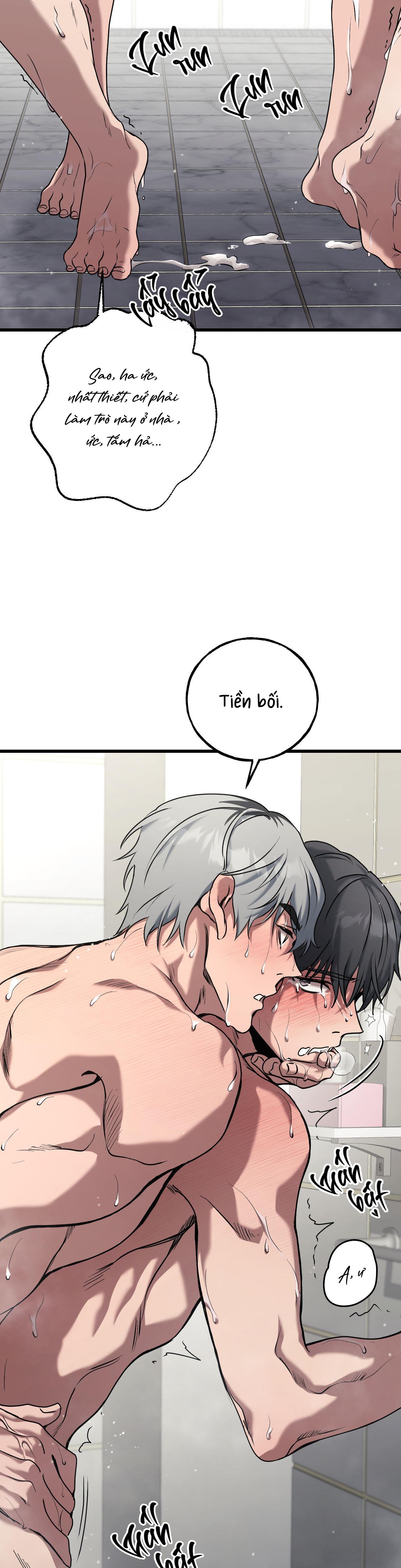 Trang 27