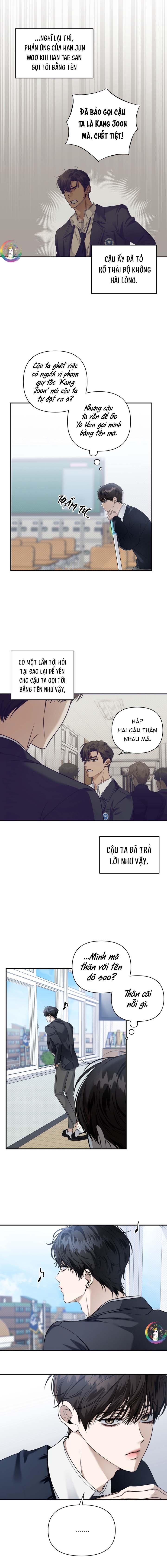 Trang 14