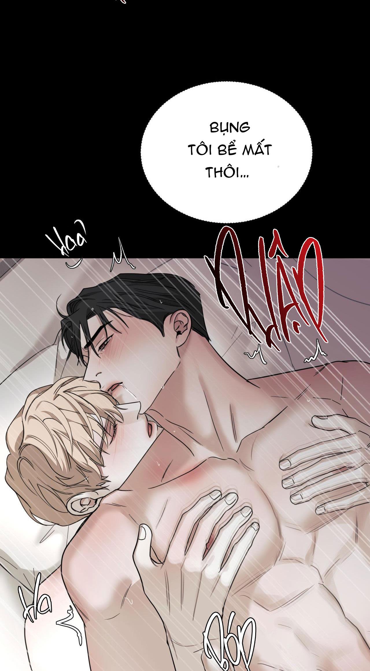 Trang 51
