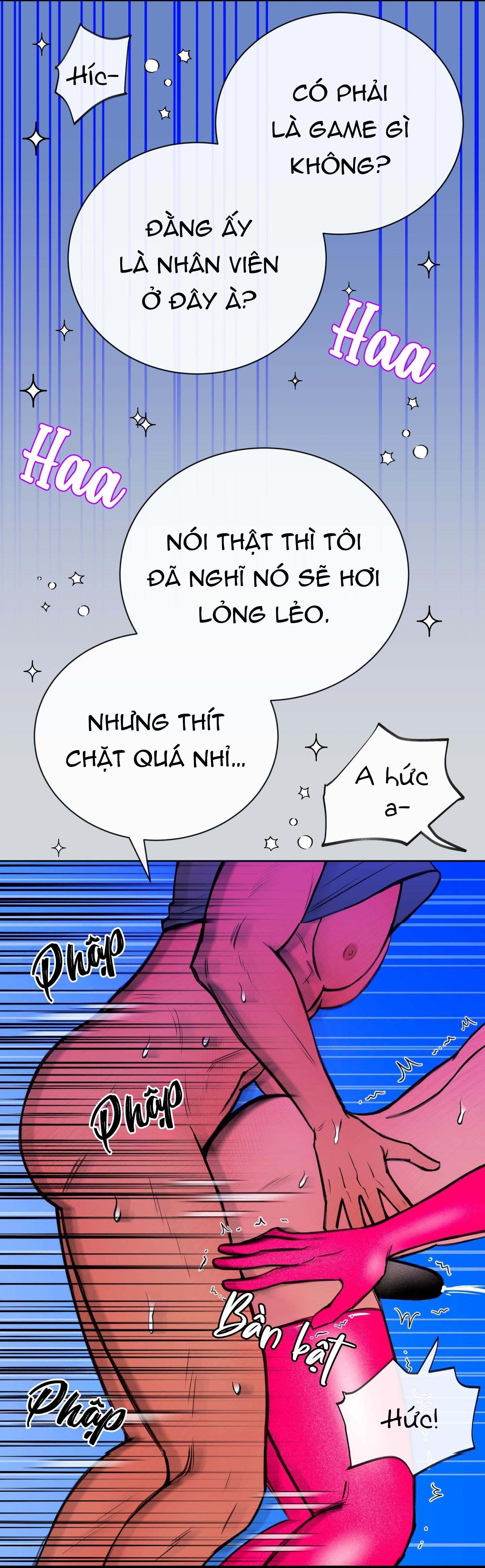 Trang 47