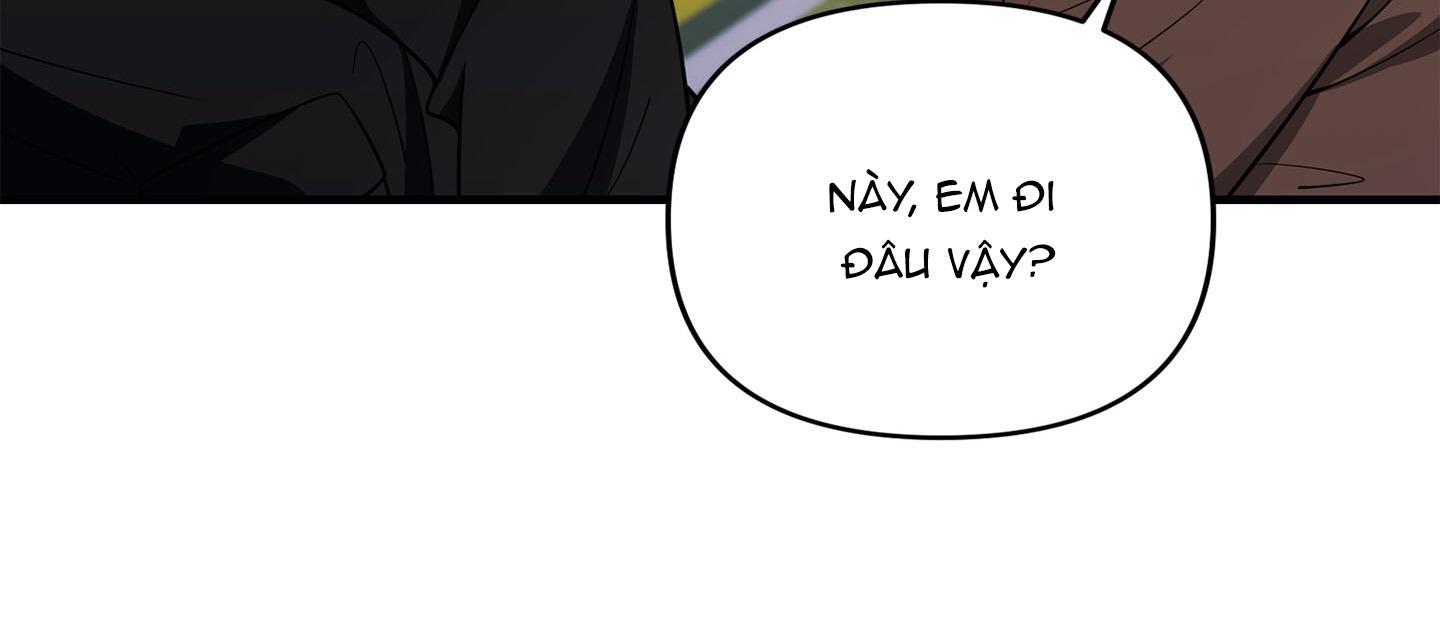 Trang 184