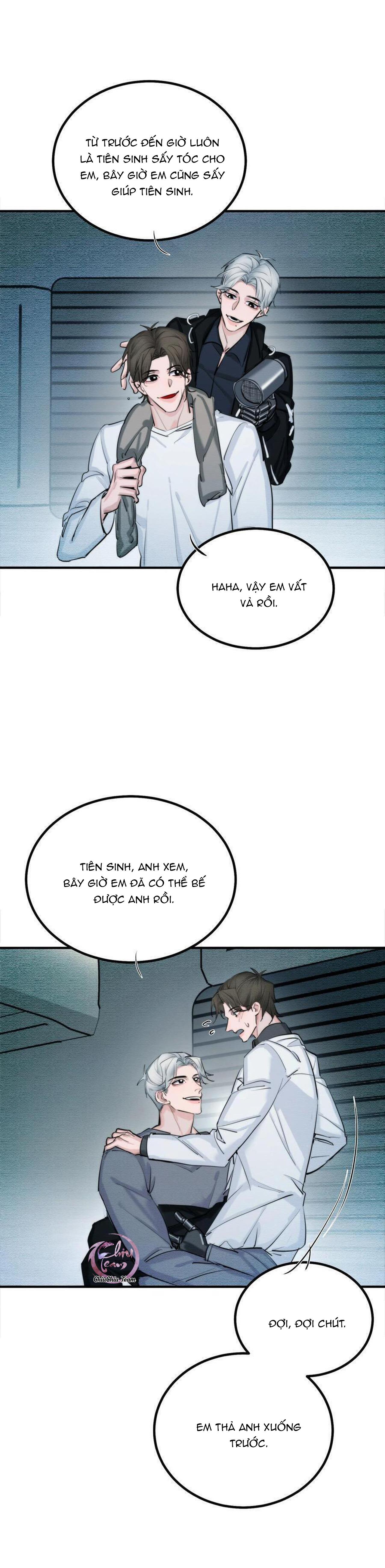 Trang 26