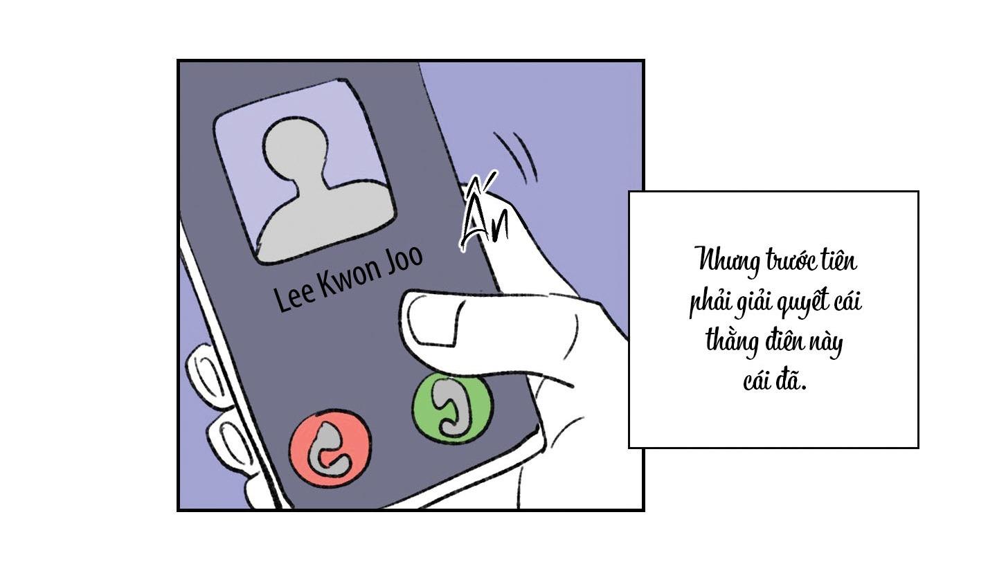 Trang 52