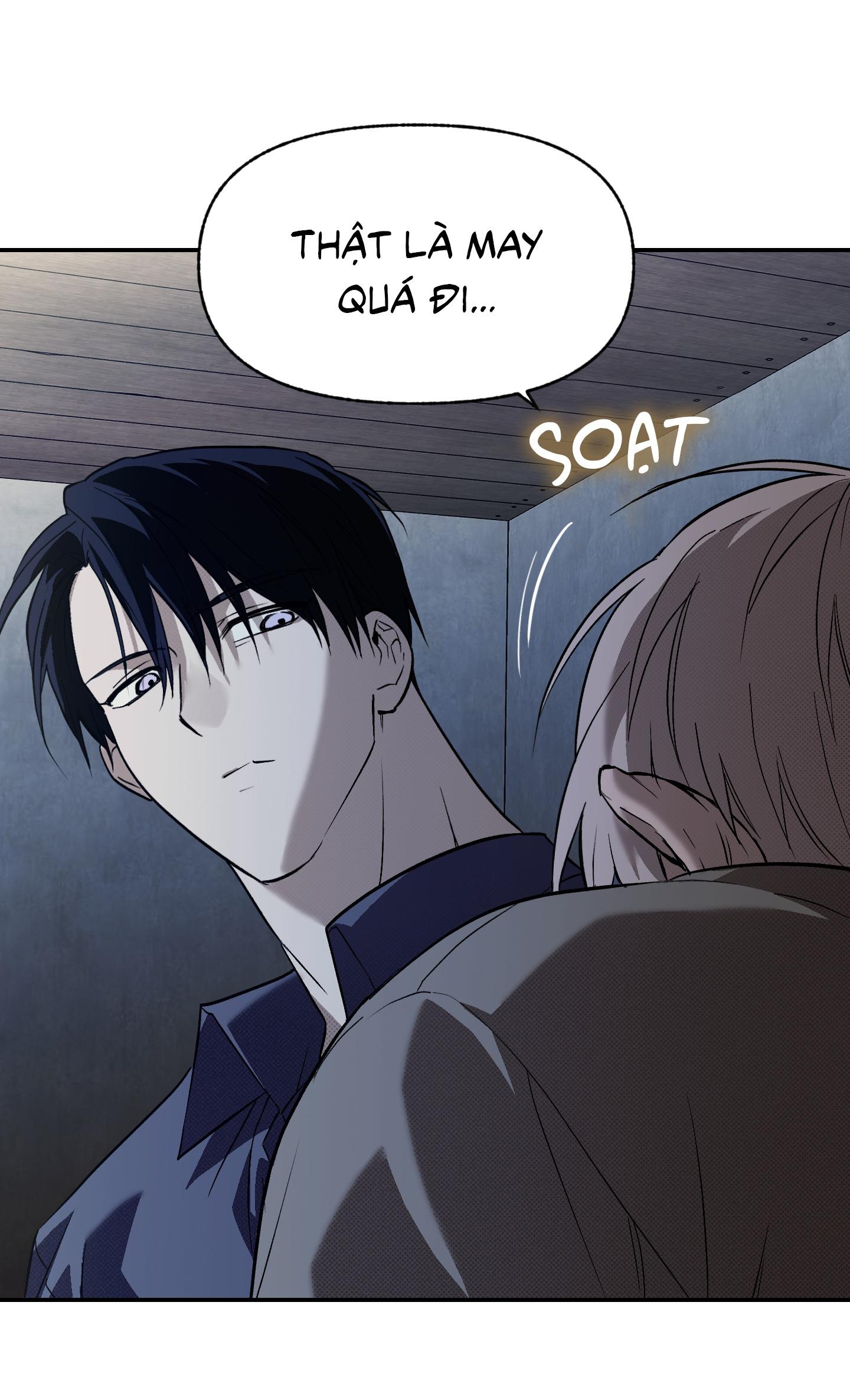 Trang 53