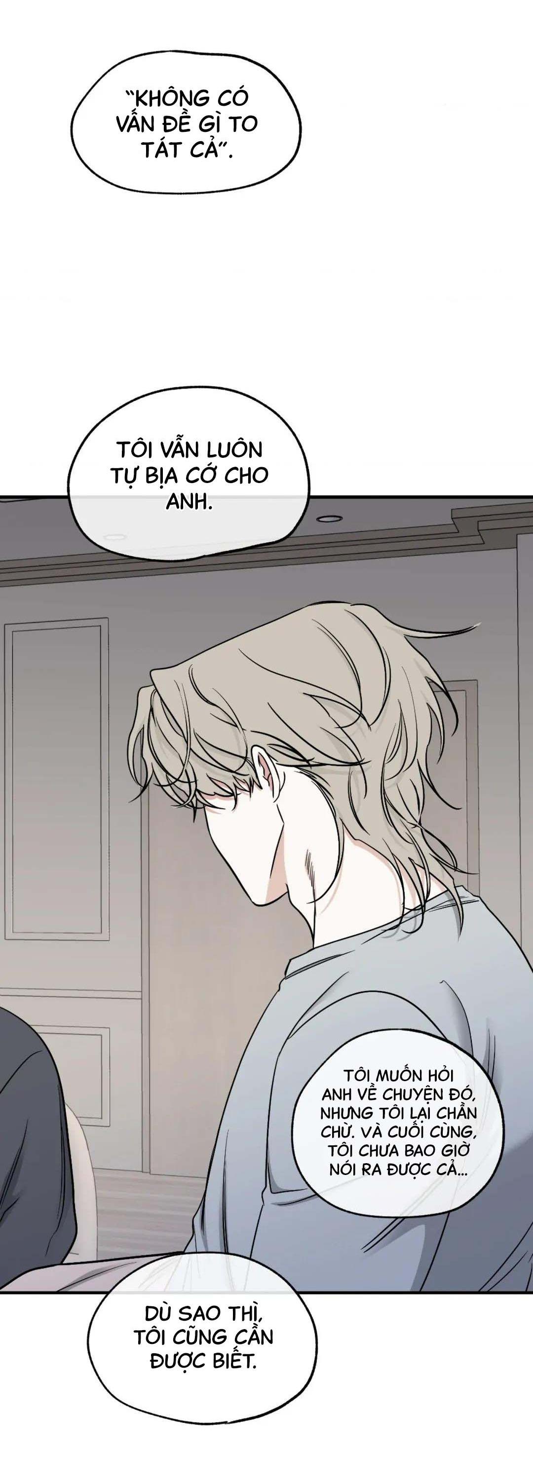 Trang 64