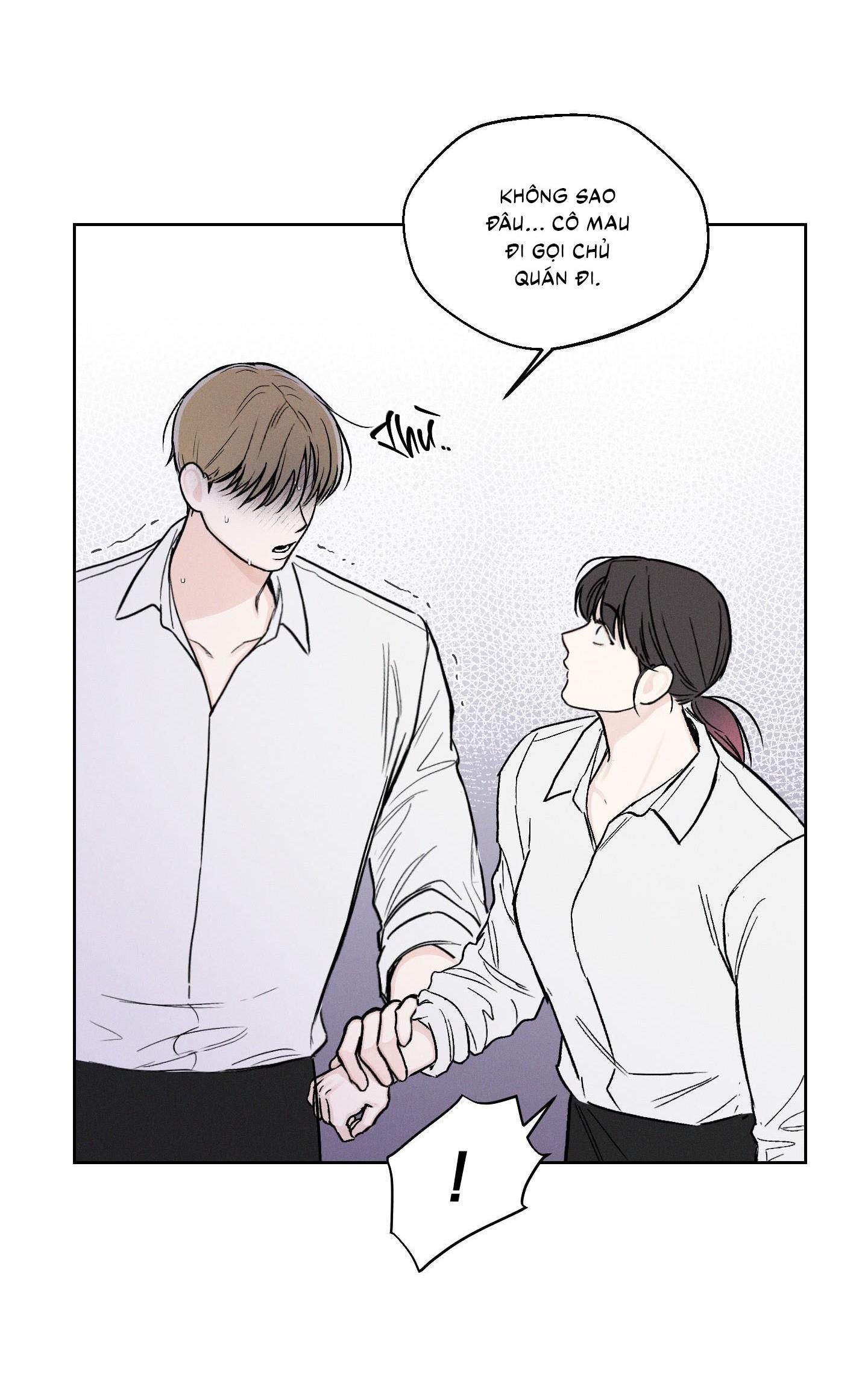 Trang 81