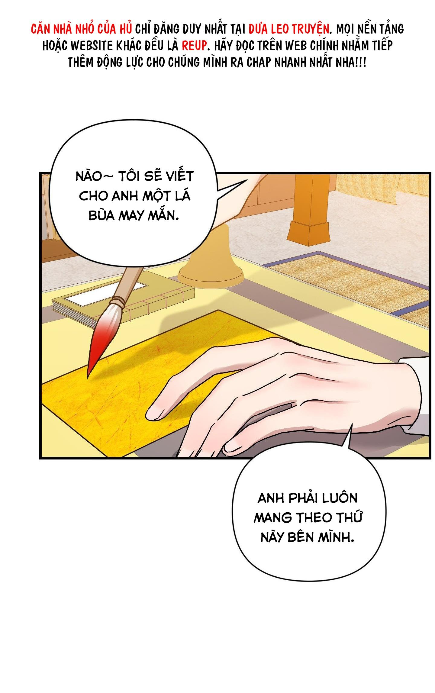 Trang 59