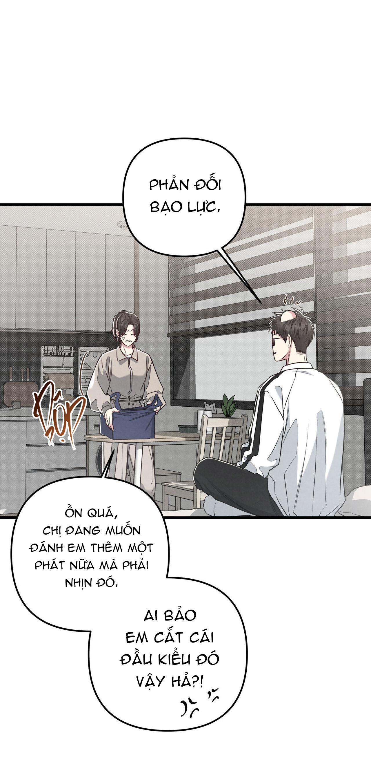 Trang 50