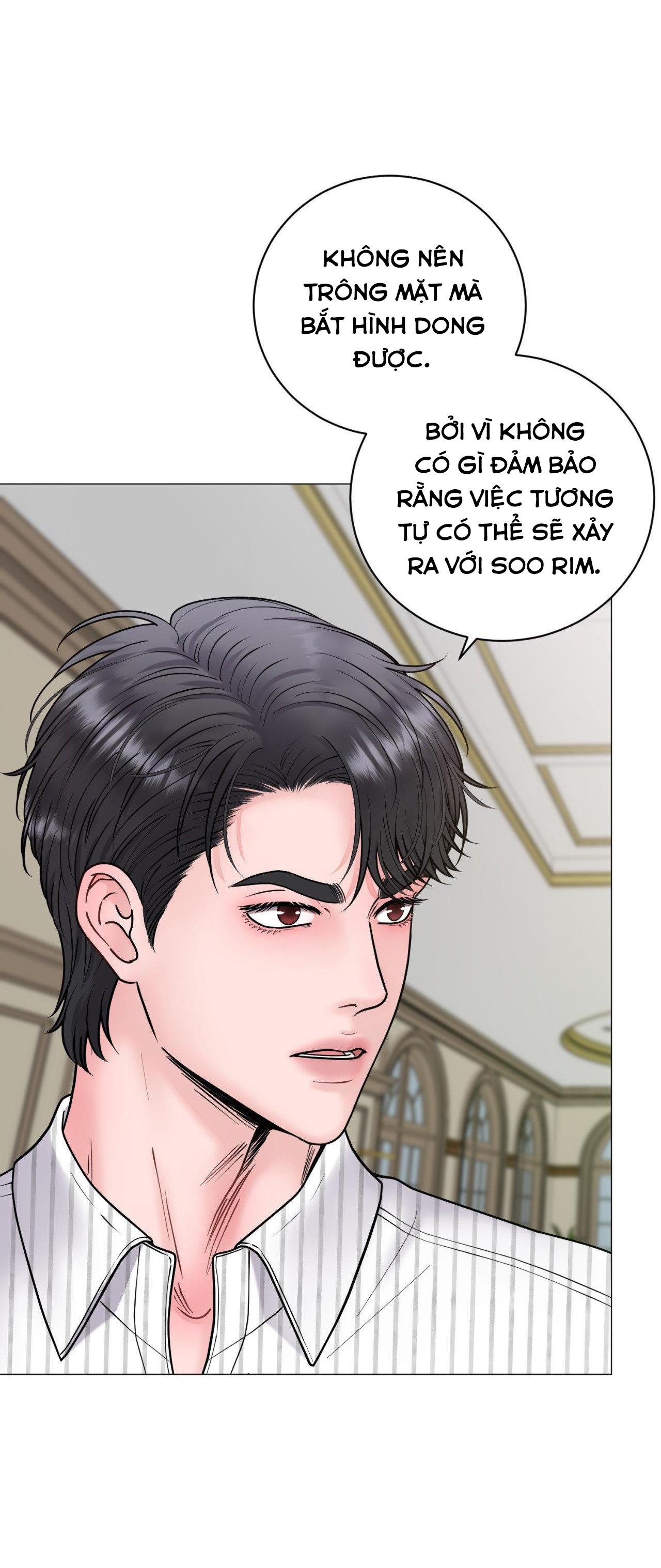 Trang 64