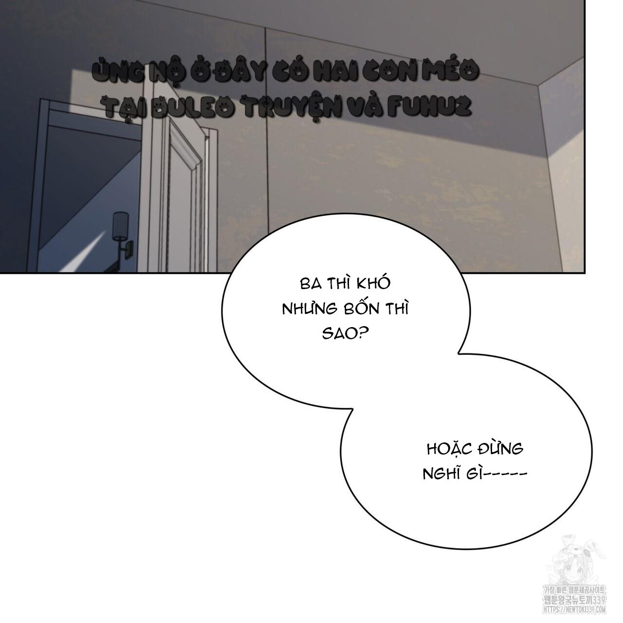Trang 64