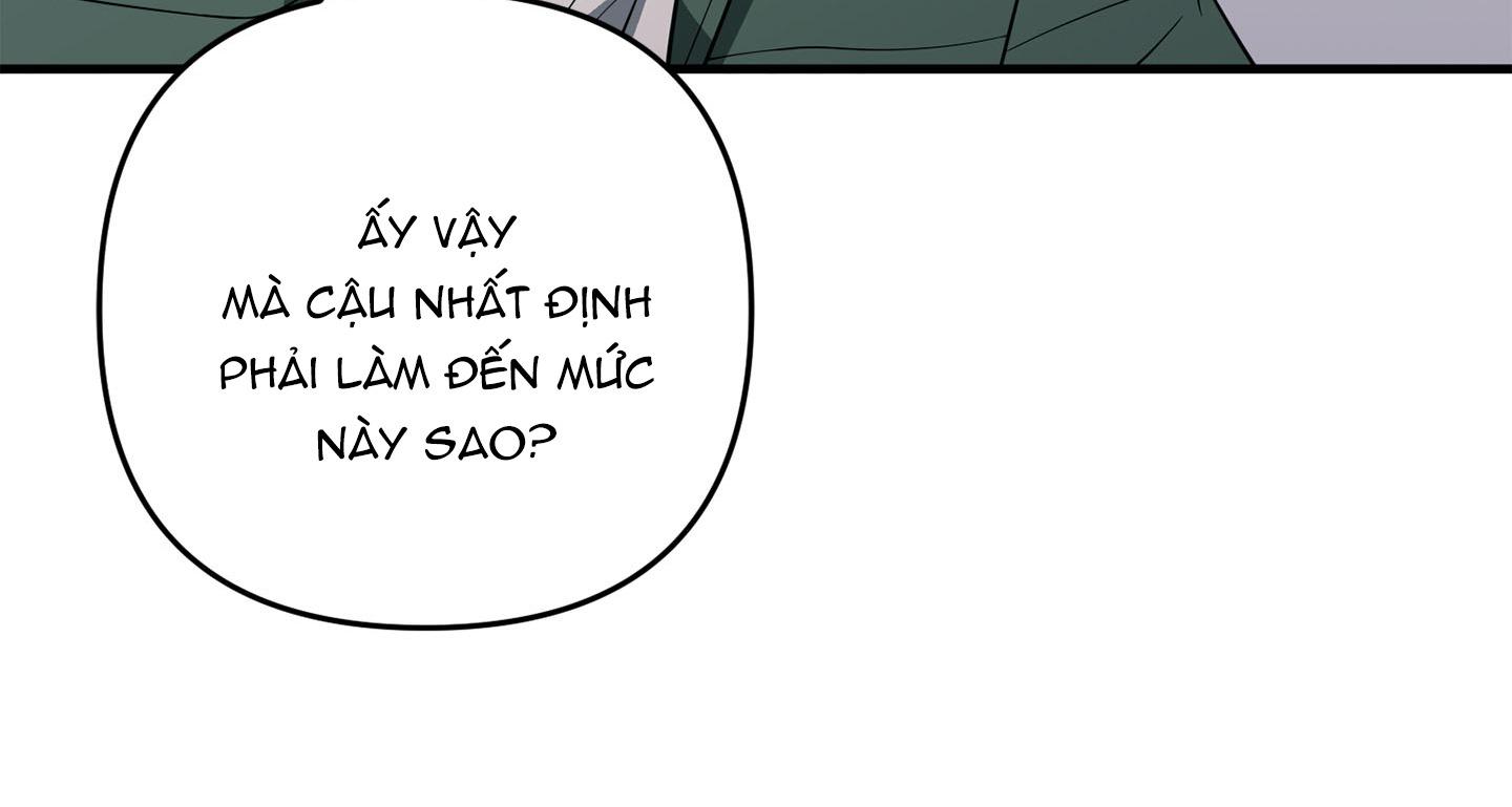 Trang 92