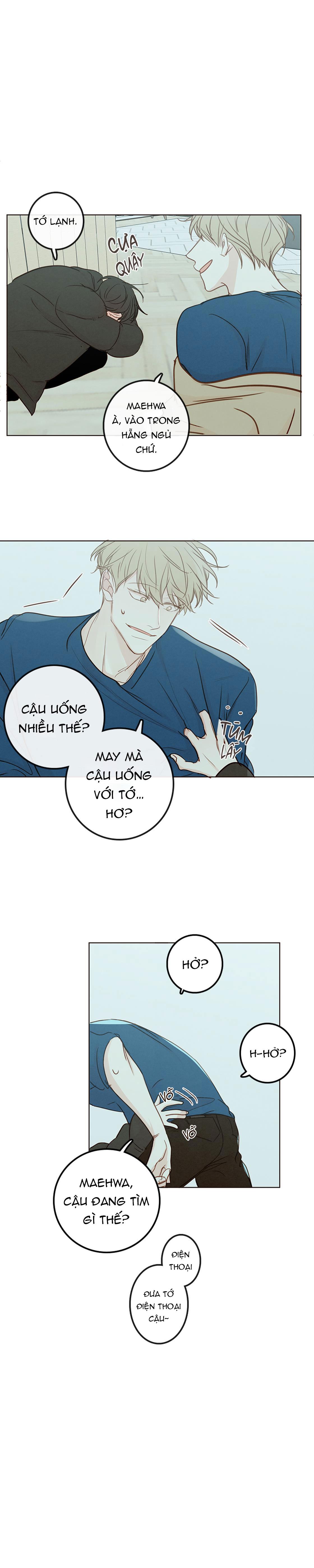 Trang 29