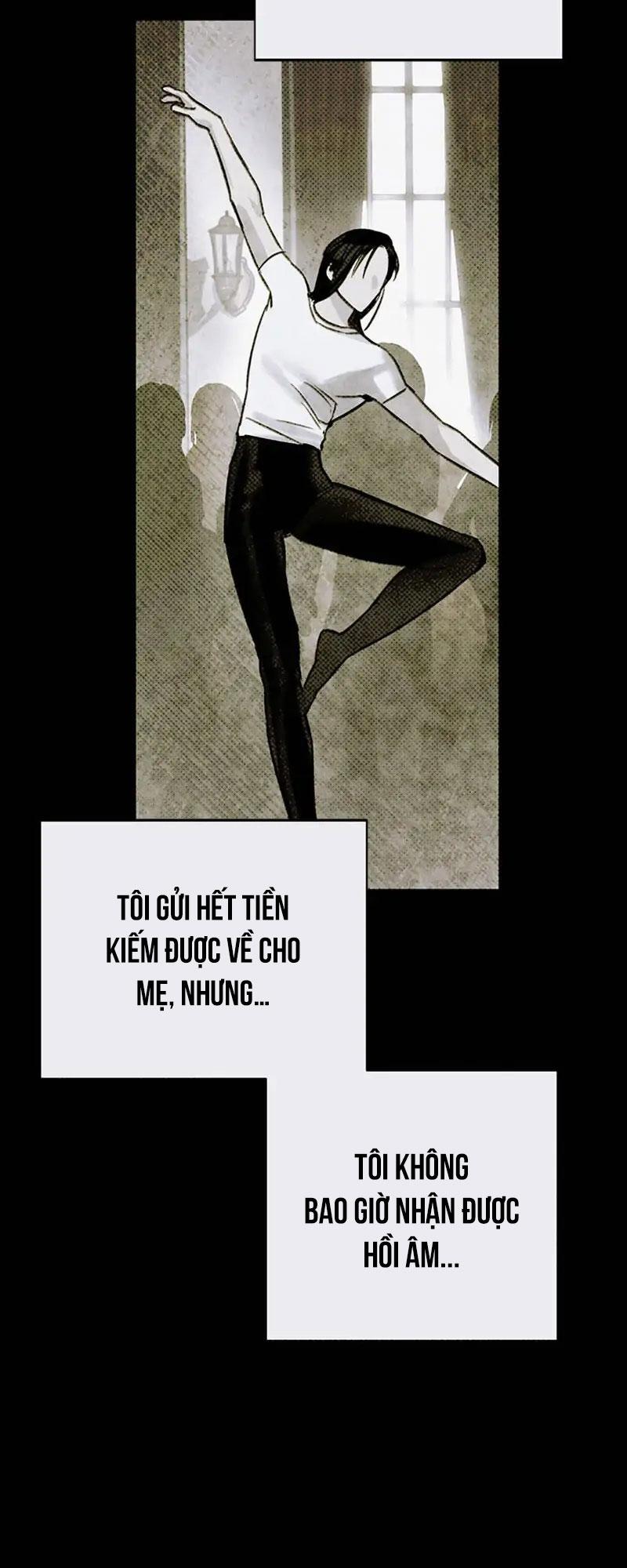 Trang 80