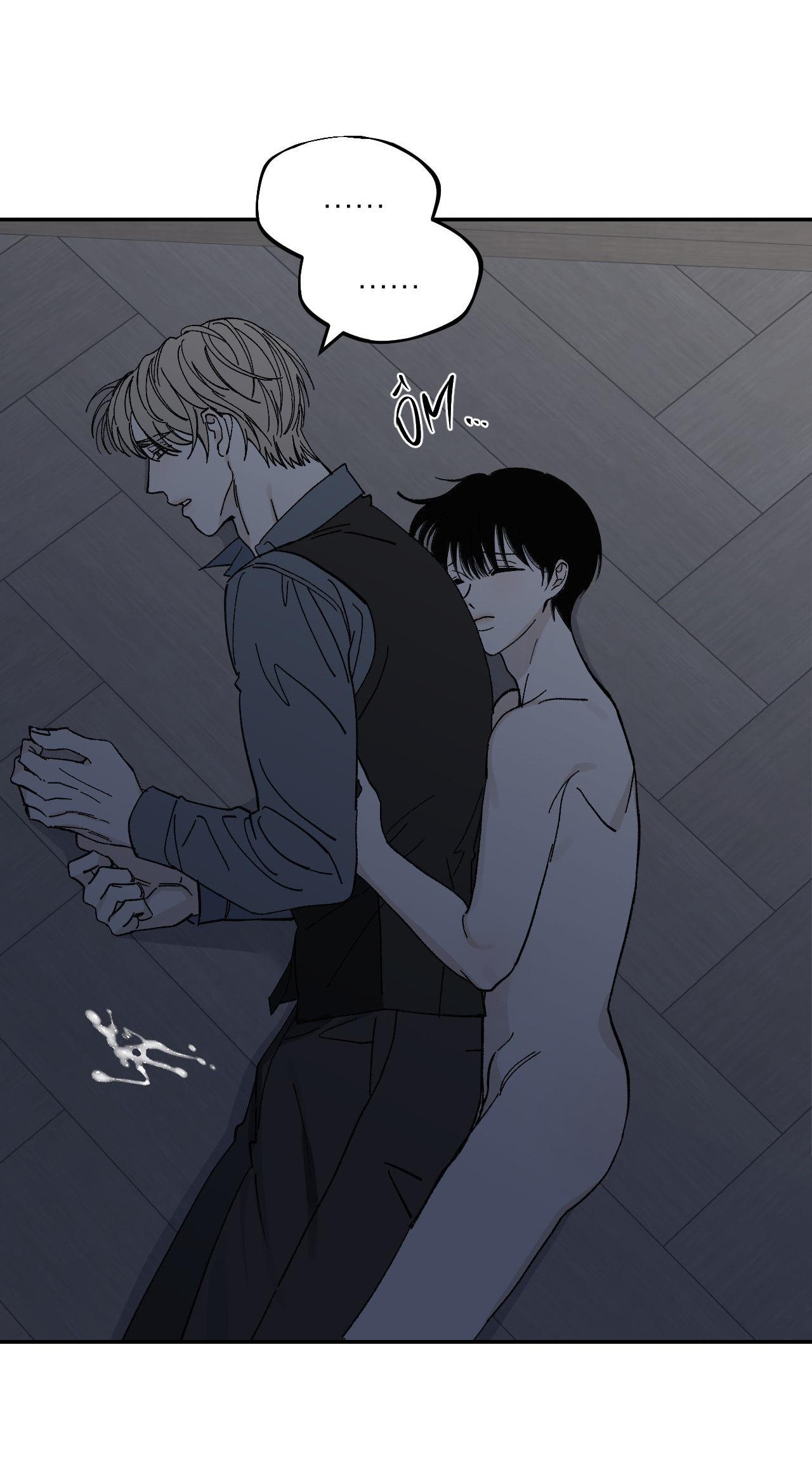 Trang 45