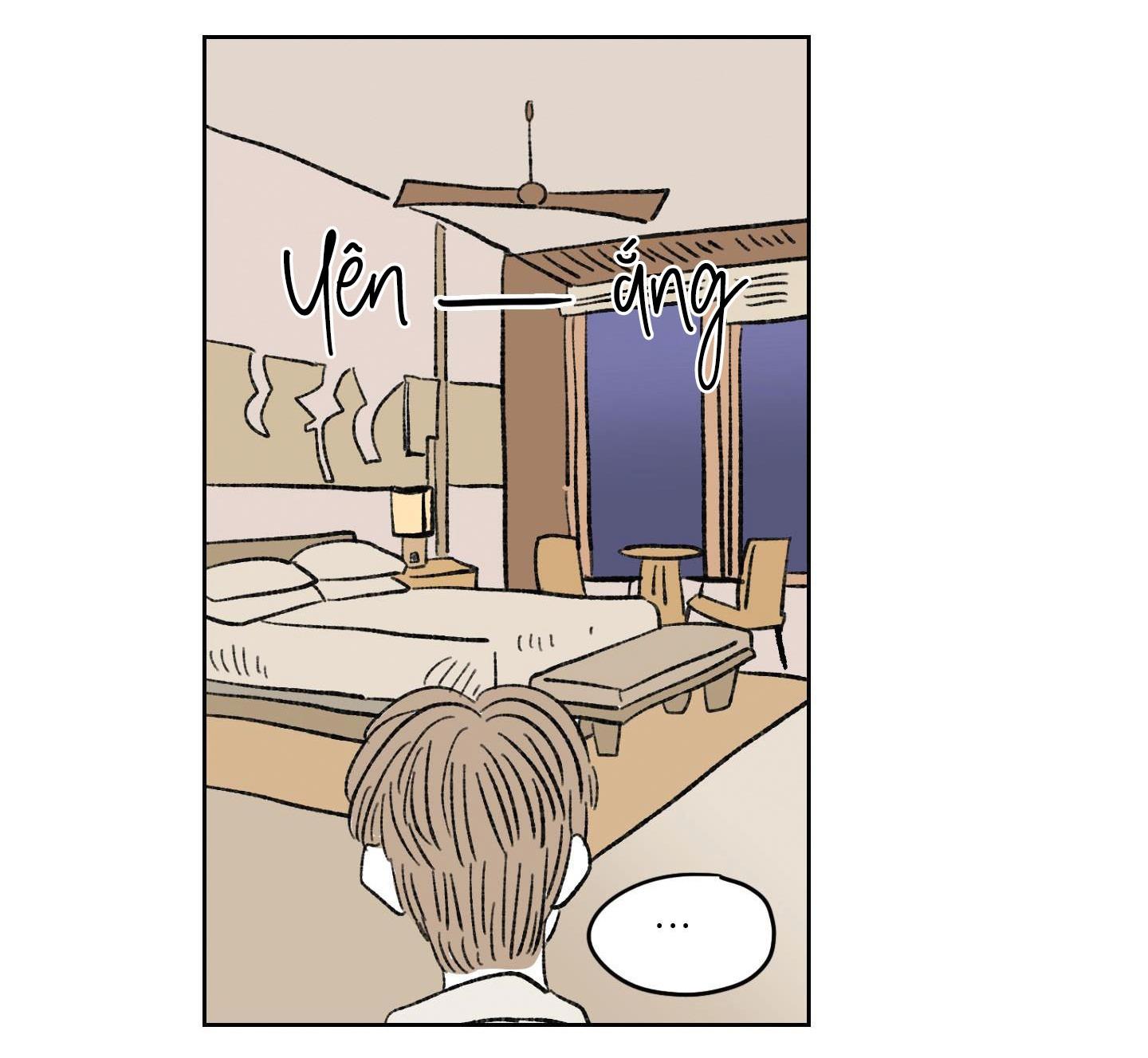 Trang 42