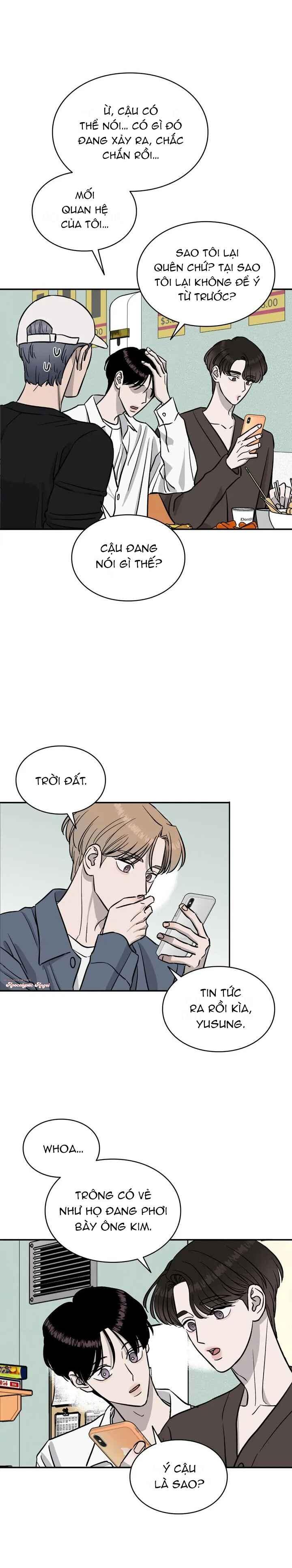 Trang 17