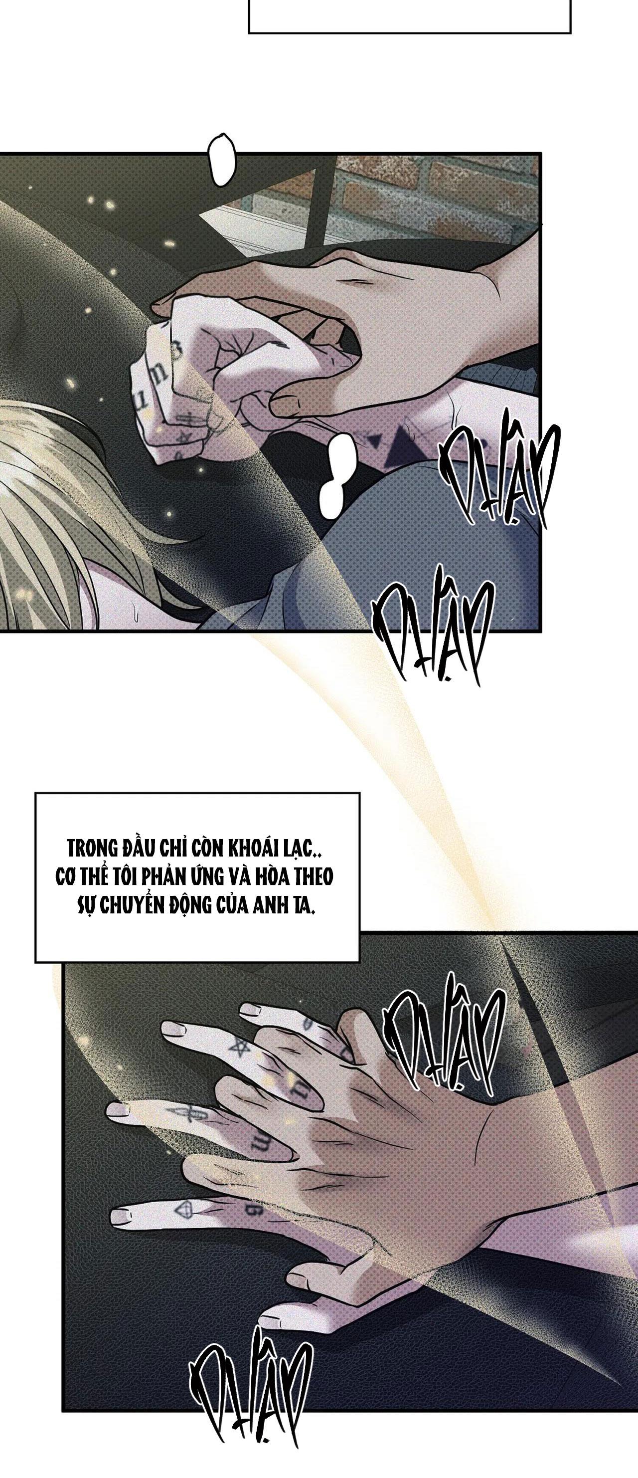 Trang 27