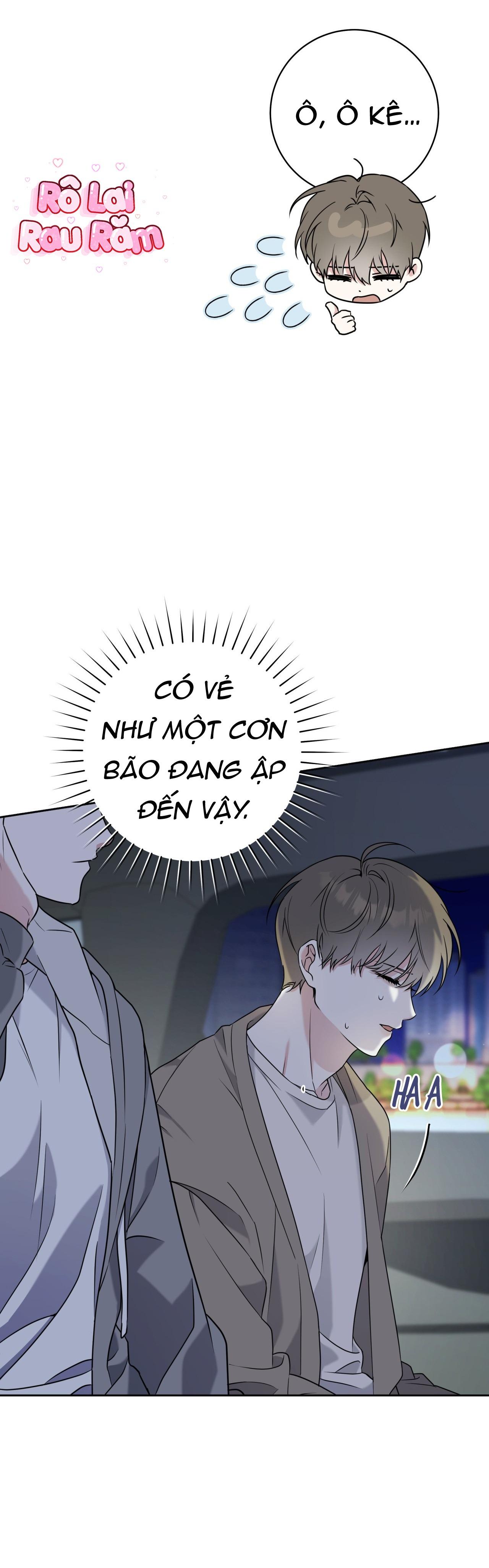 Trang 66