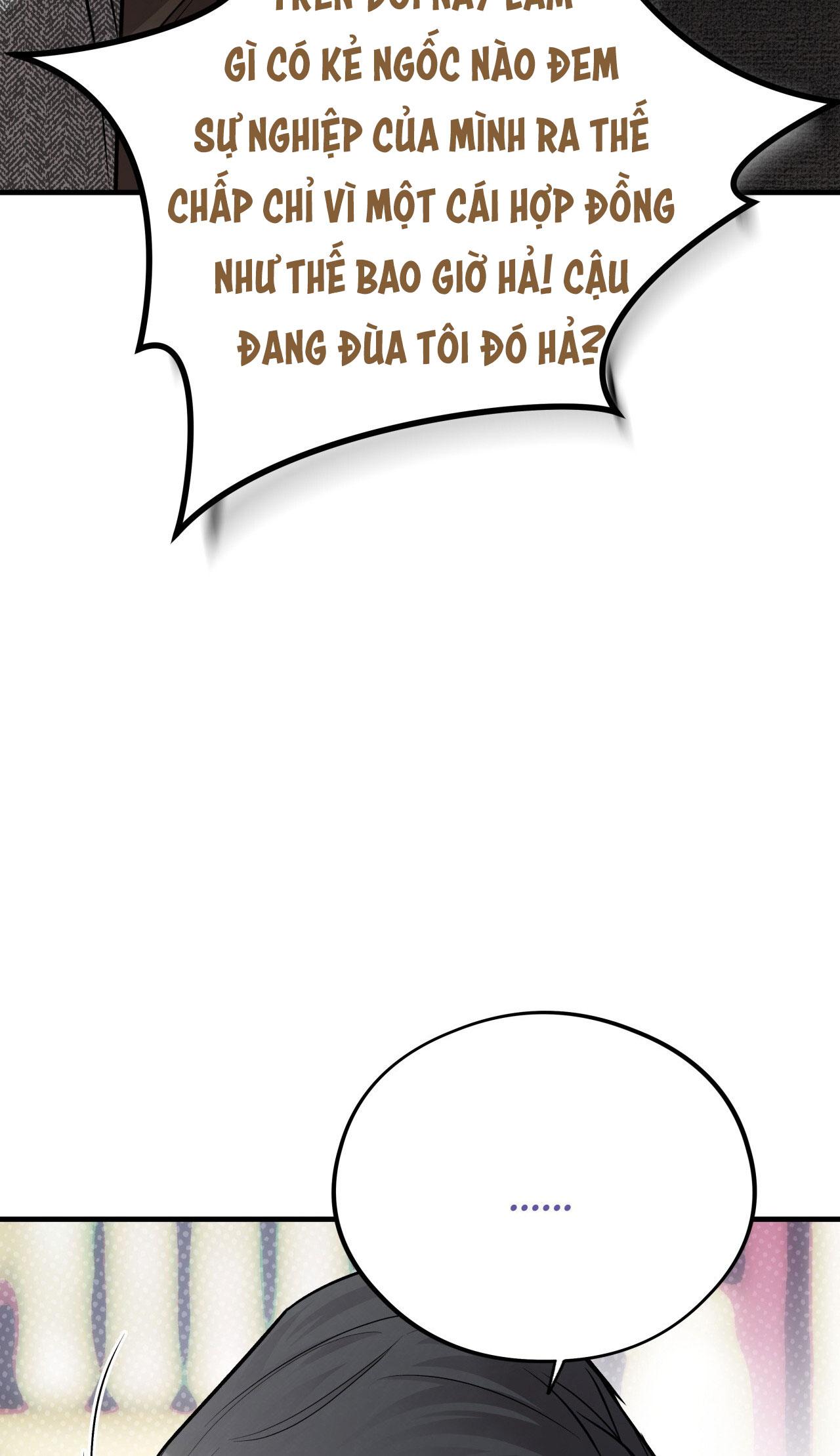 Trang 120