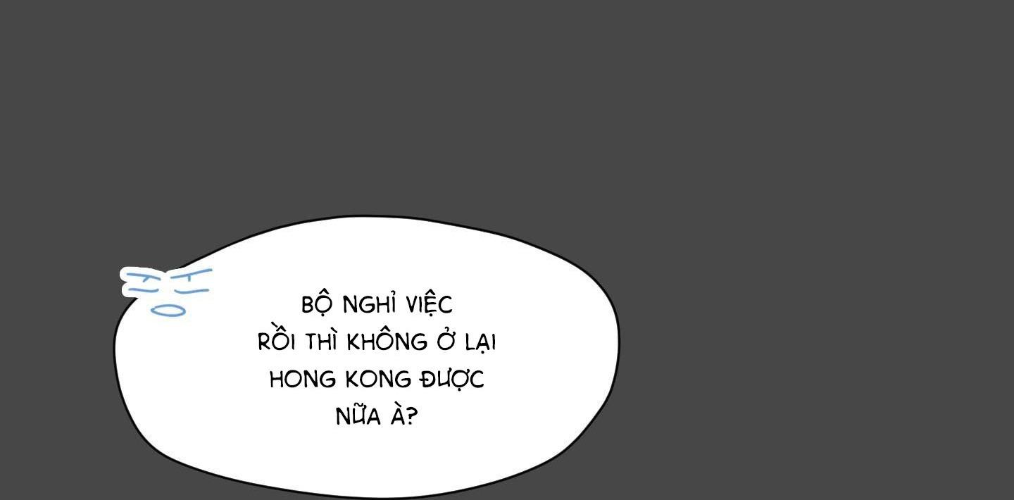 Trang 84
