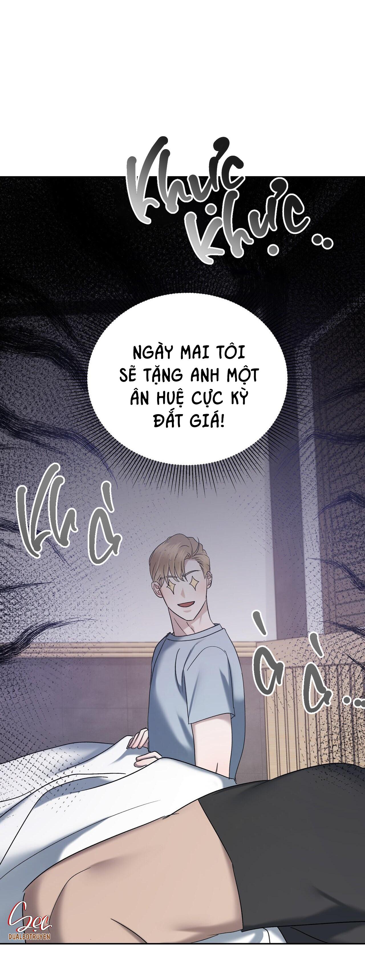 Trang 81