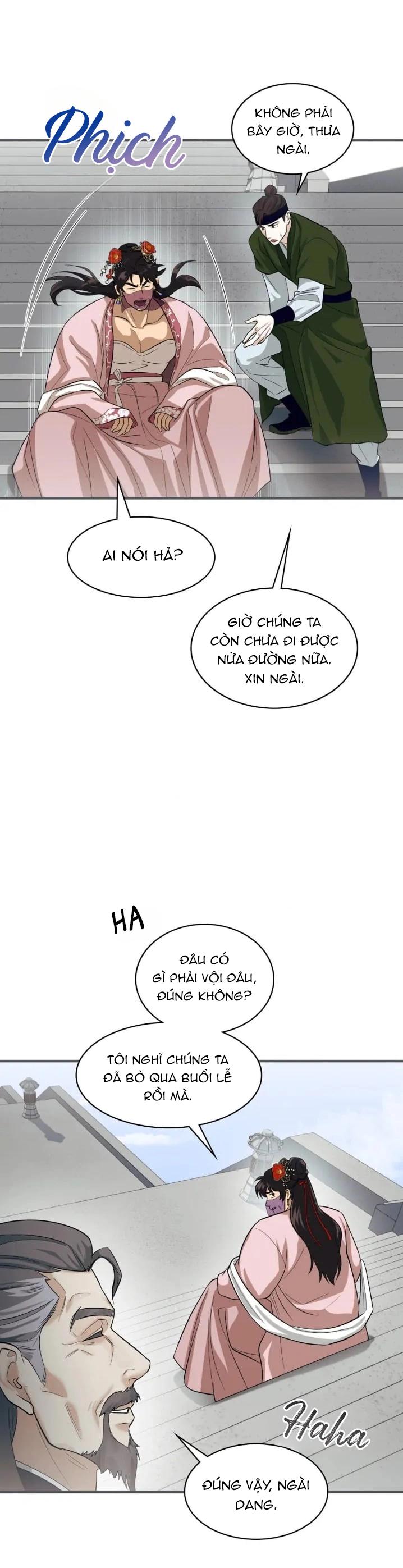 Trang 30