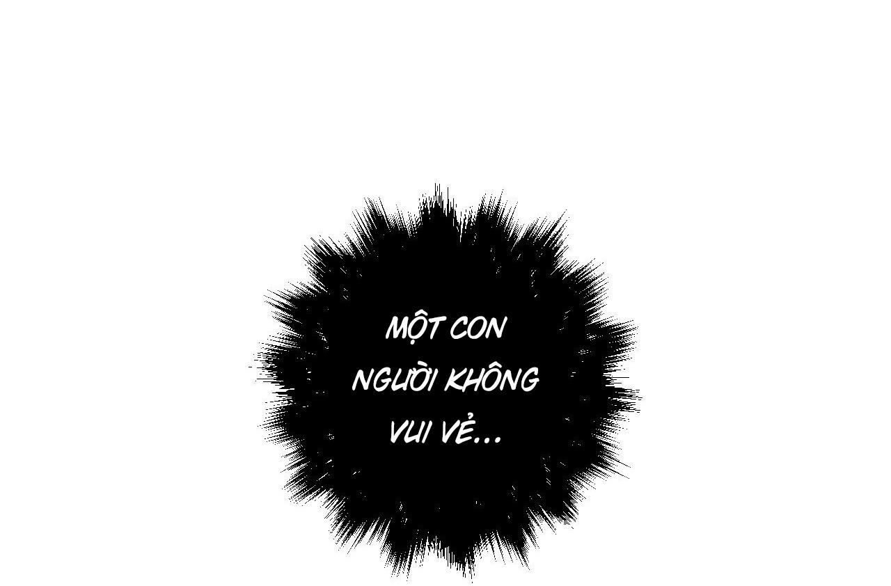 Trang 84