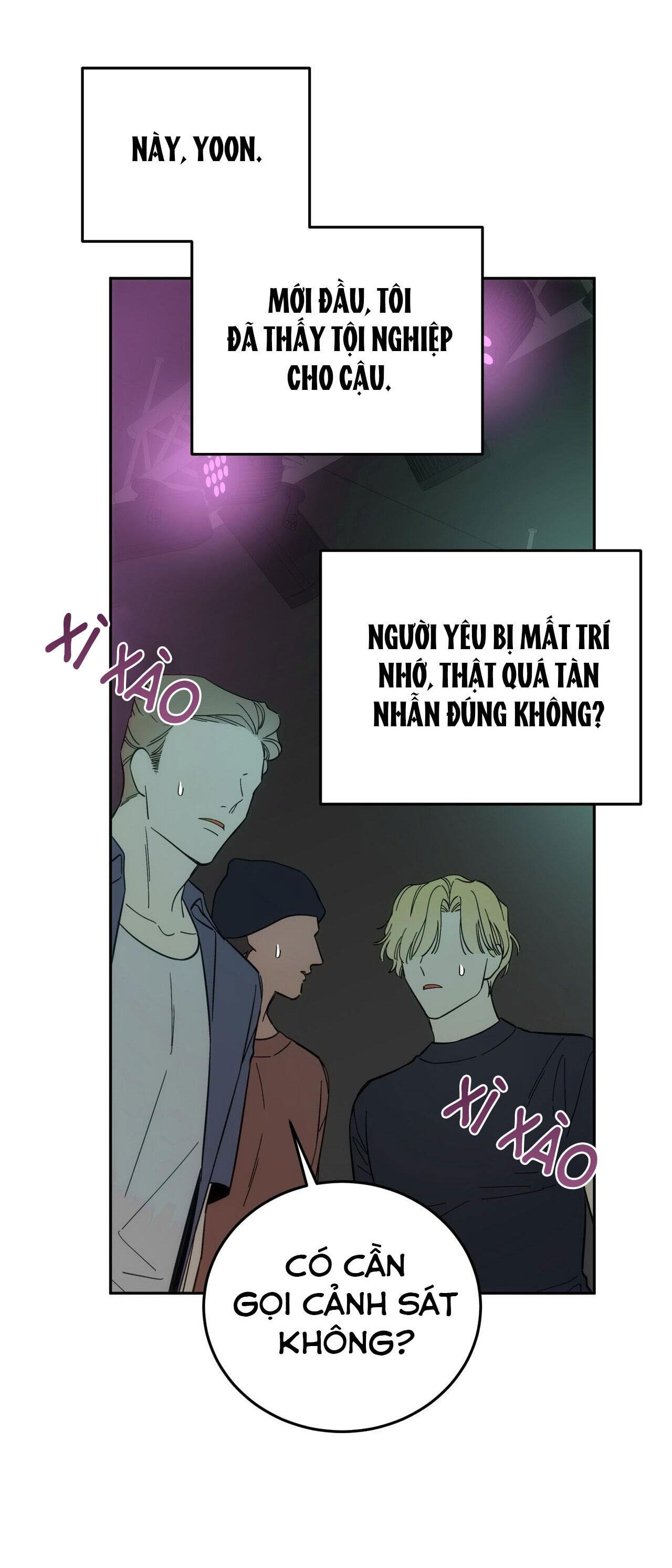 Trang 50