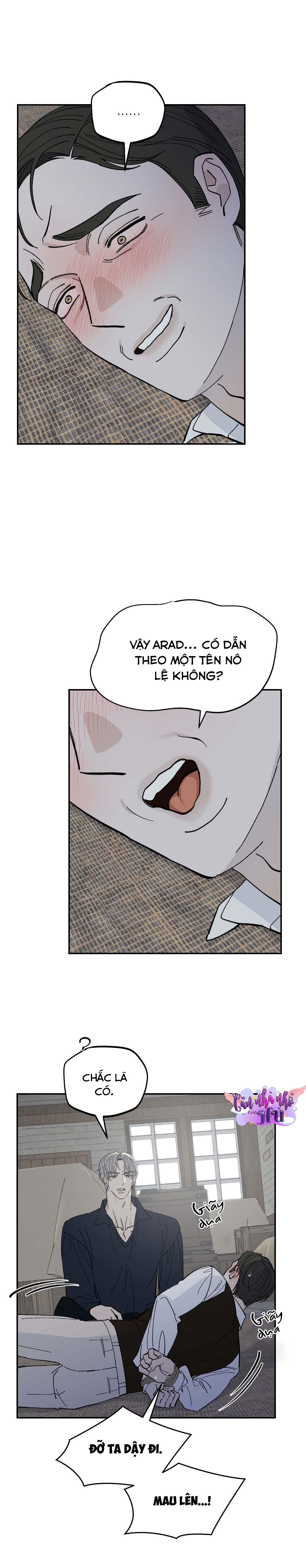 Trang 13