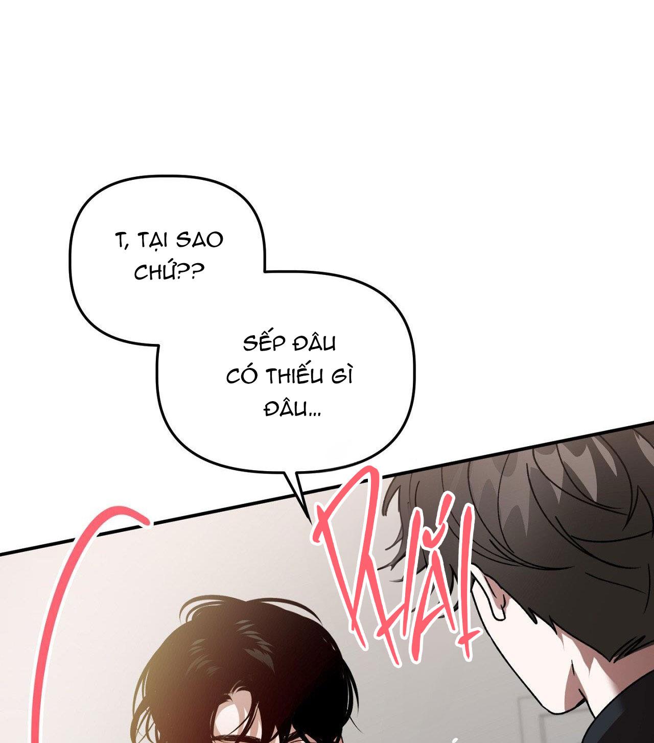 Trang 59