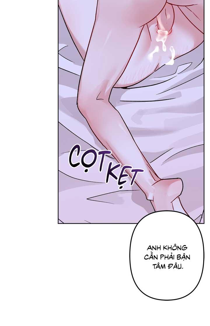 Trang 57