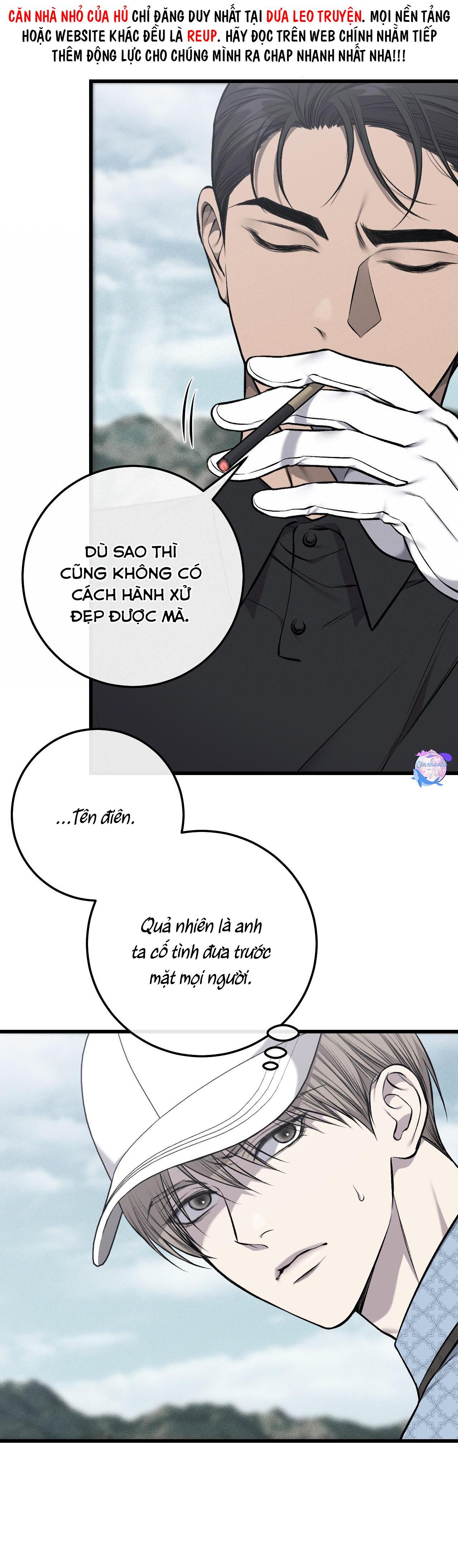 Trang 52