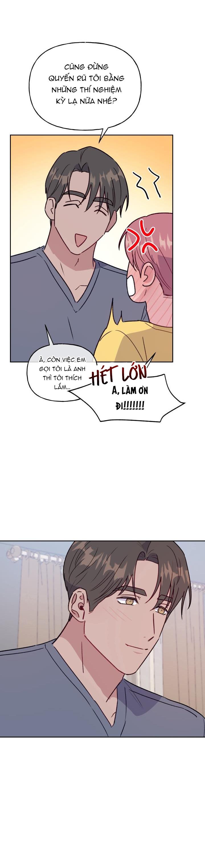 Trang 15