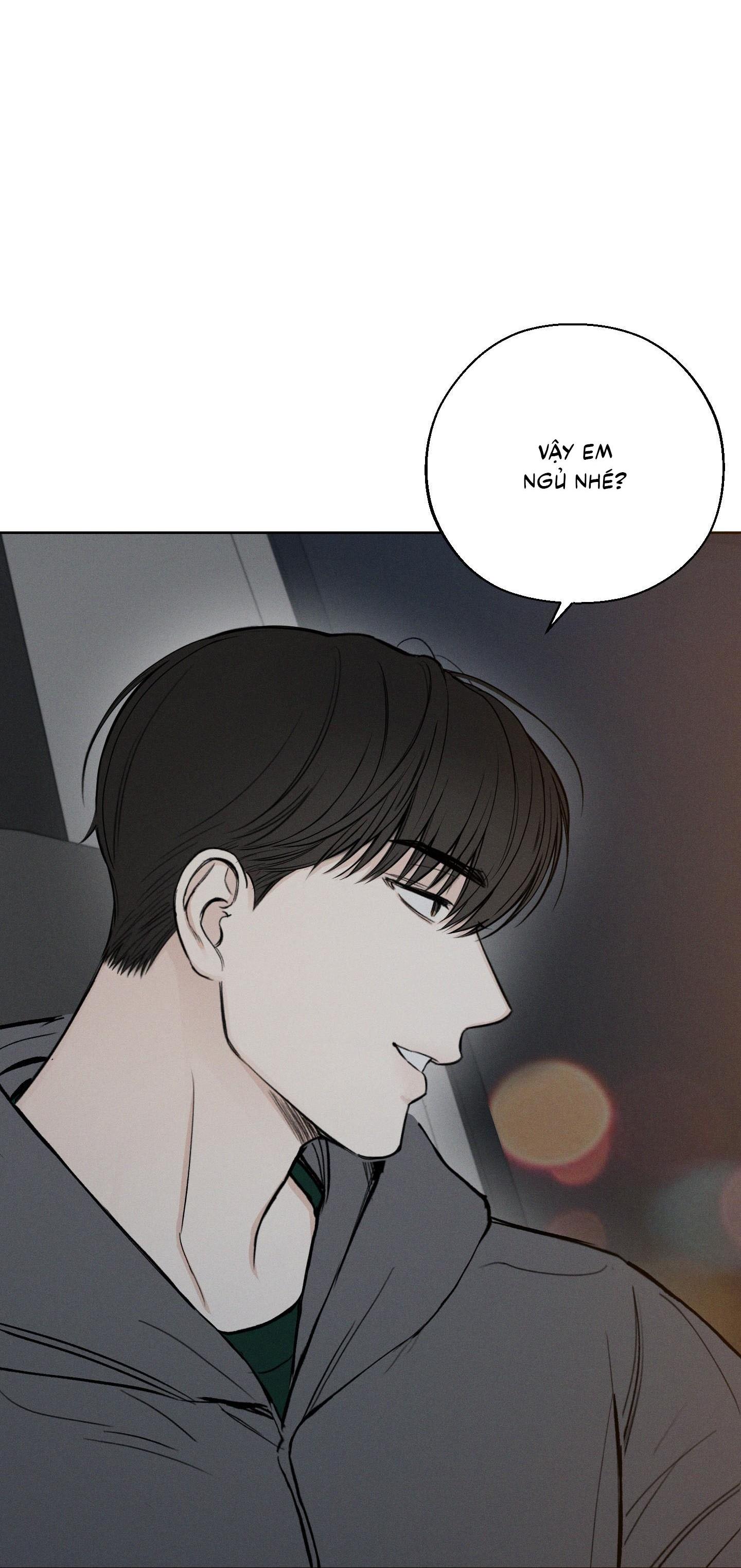 Trang 58
