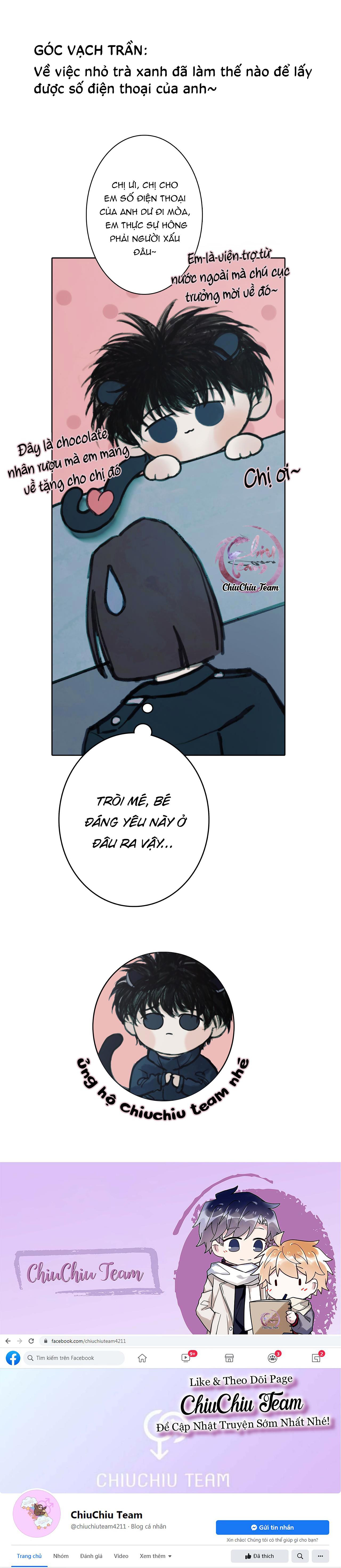 Trang 36