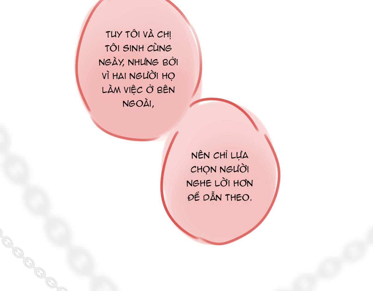 Trang 102