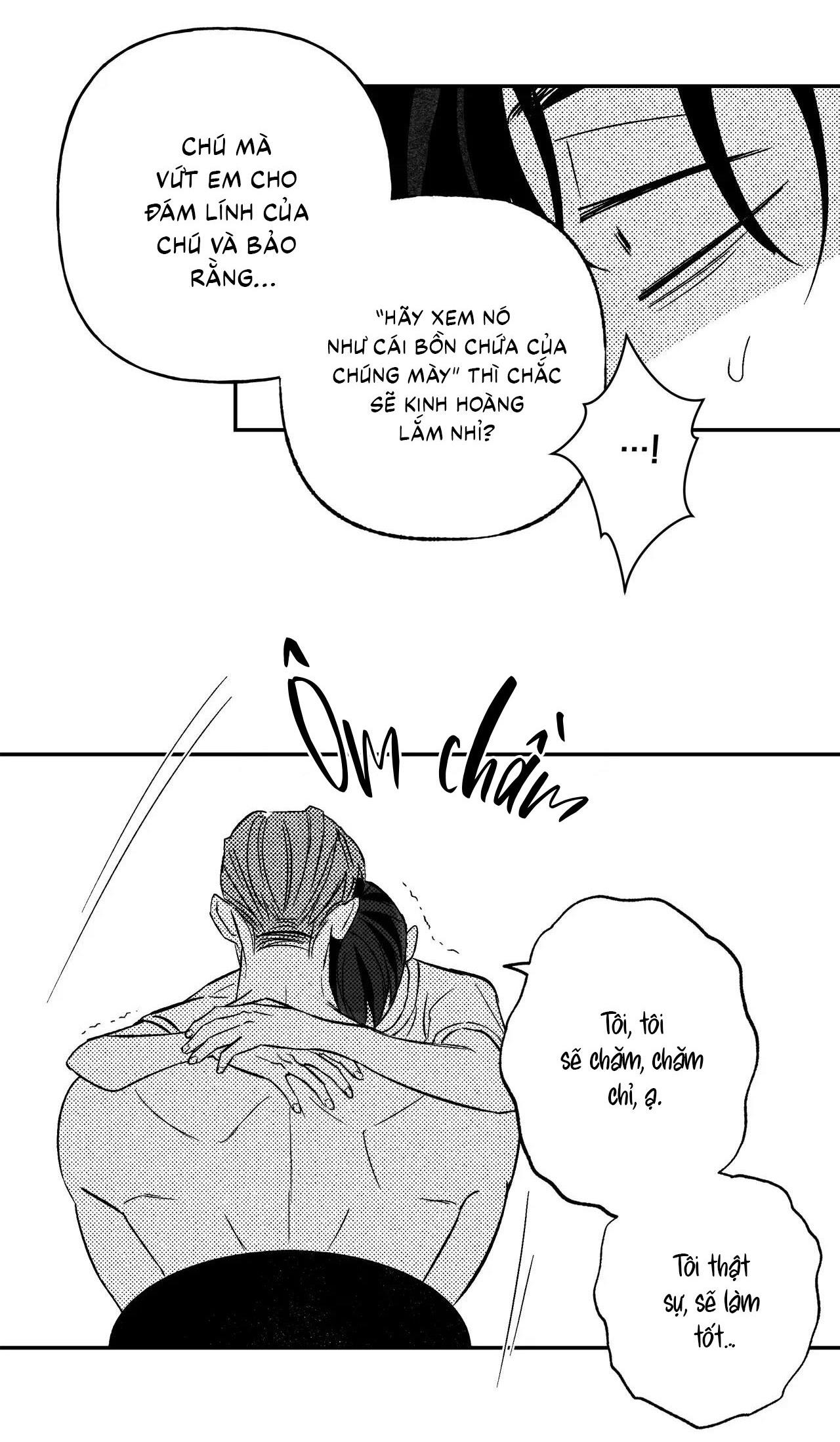 Trang 40