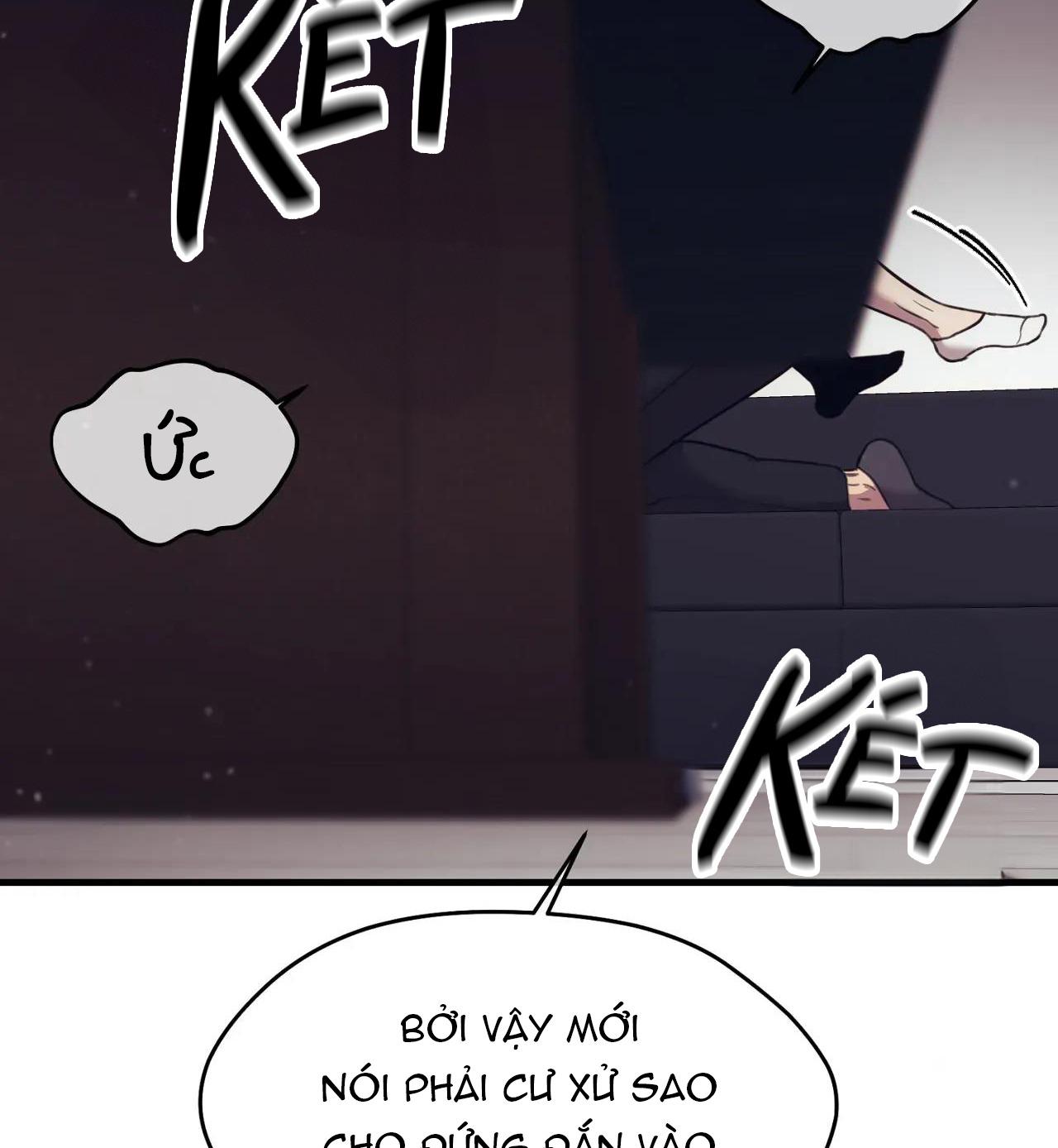 Trang 122
