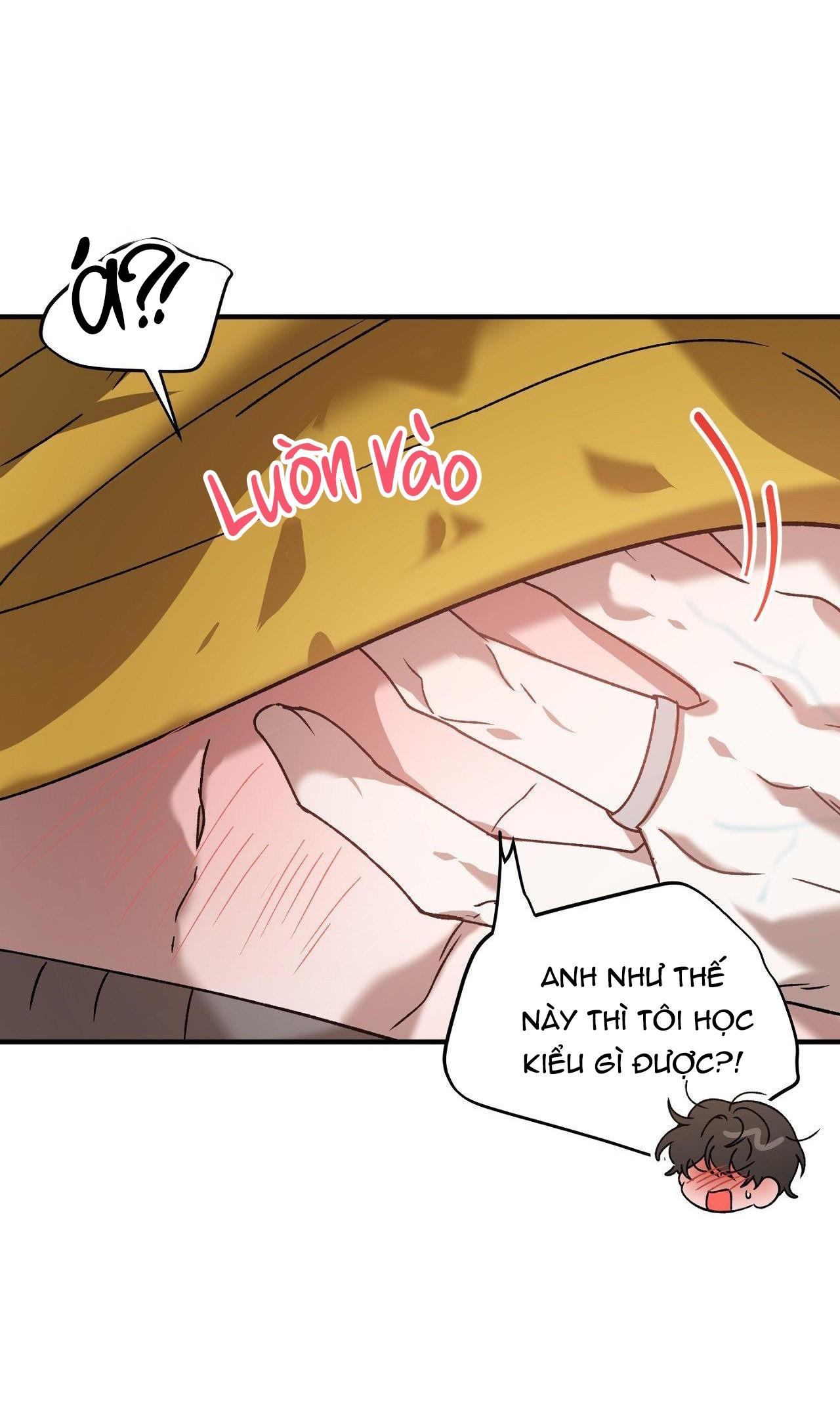 Trang 47
