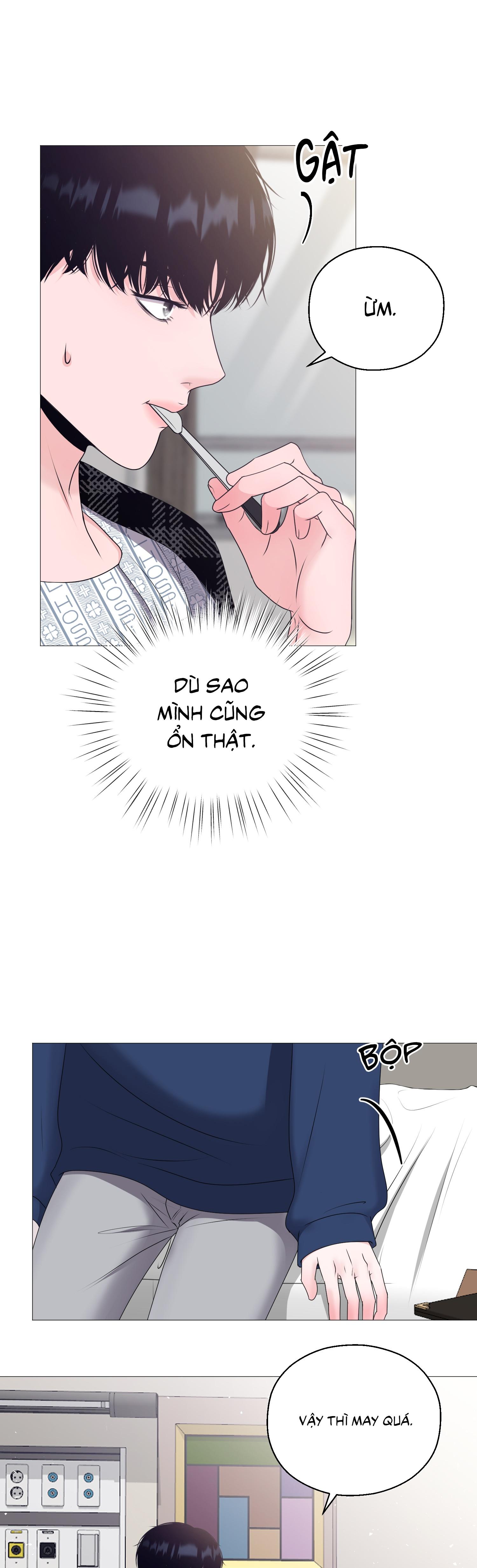 Trang 30