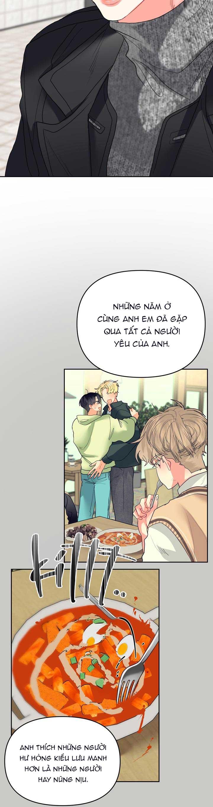 Trang 42