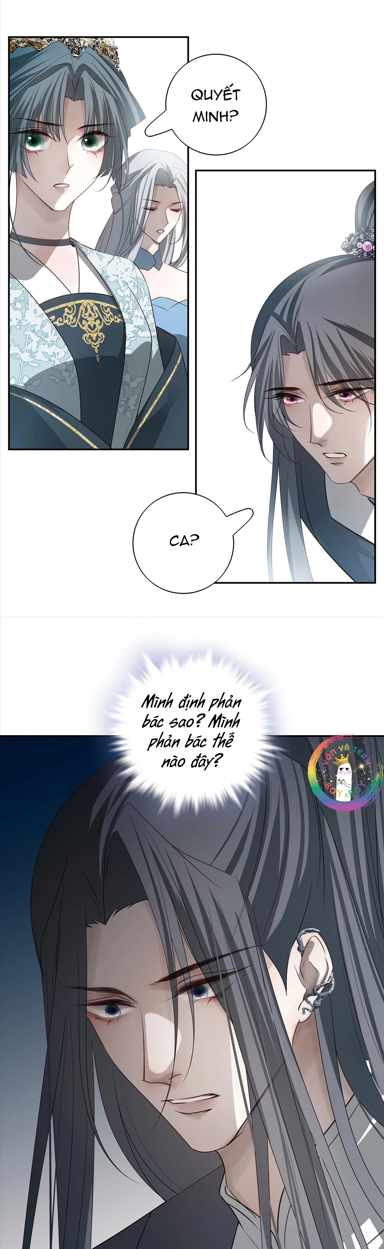 Trang 26