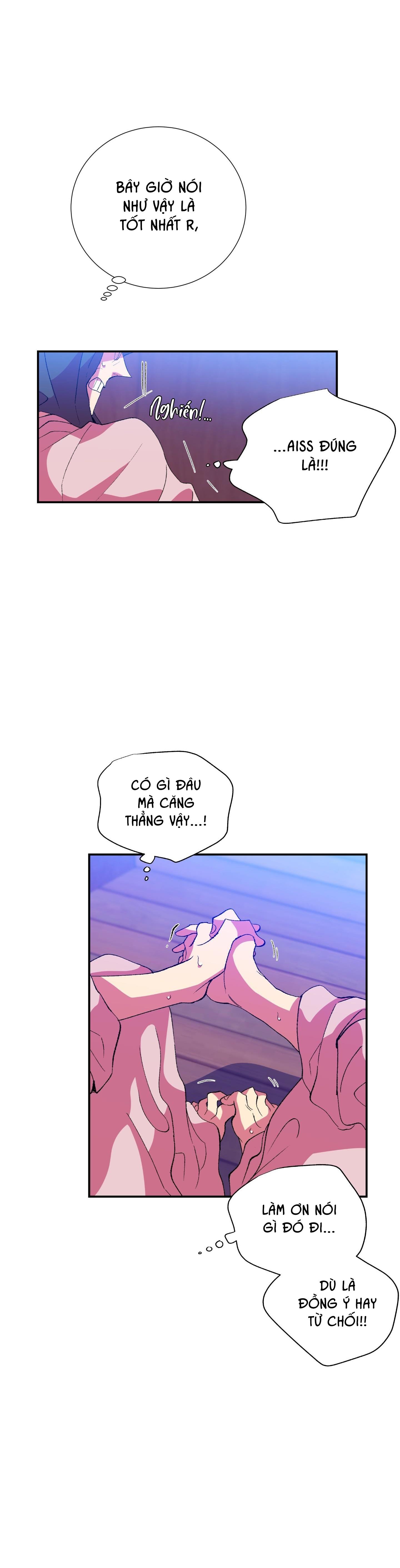 Trang 47