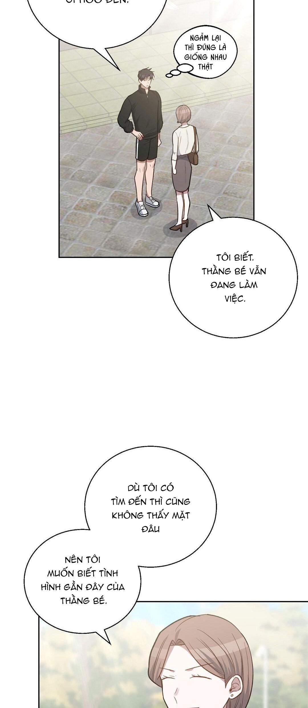 Trang 39