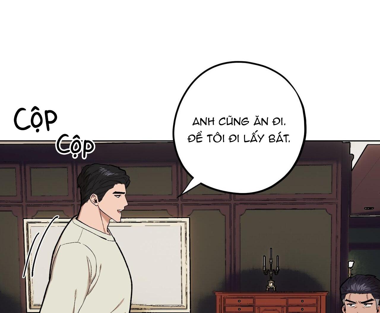 Trang 57
