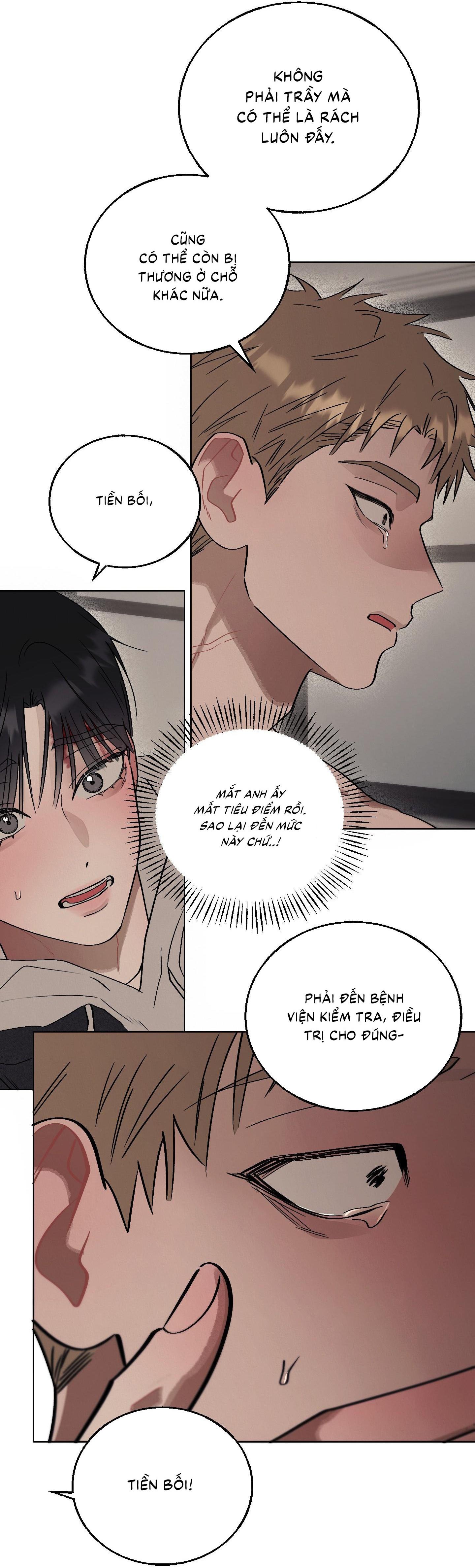 Trang 53