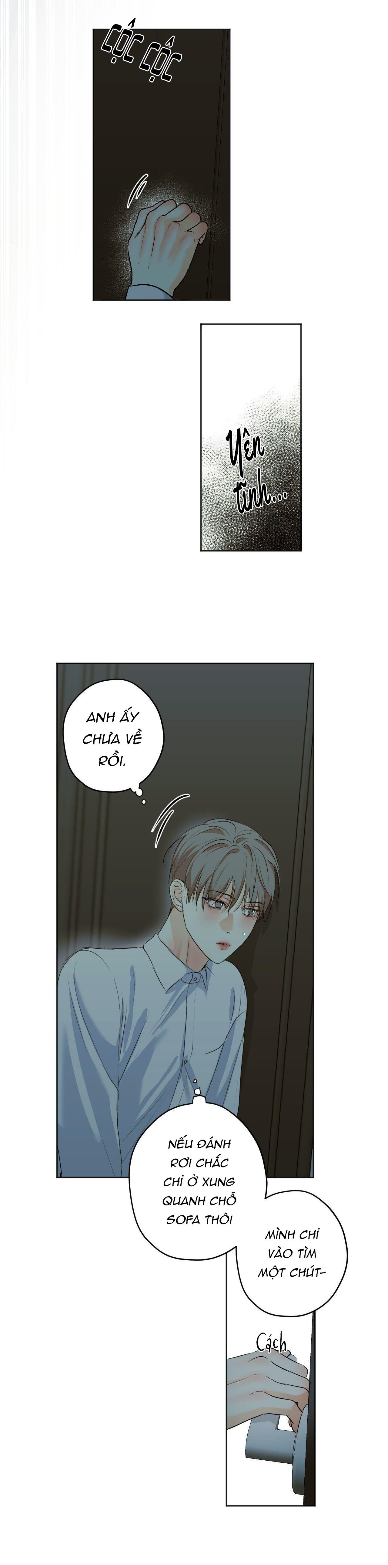Trang 29